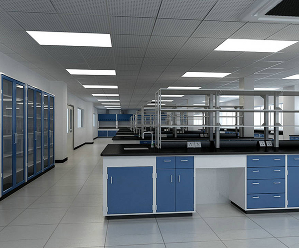 全鋼實(shí)驗(yàn)臺